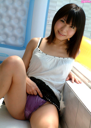 Japanese Yu Shiina Love Fat Black jpg 6