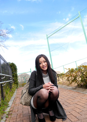 Japanese Yu Shiraishi Christina Ngentot Teacher jpg 2