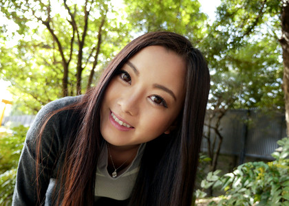 Japanese Yu Shiraishi Christina Ngentot Teacher jpg 7