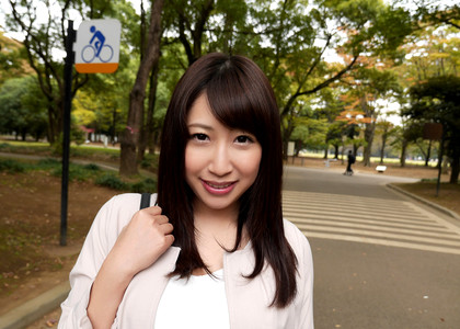 Japanese Yua Imai Mint Xxx Butifull jpg 4