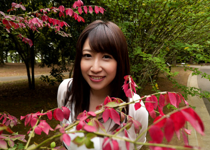 Japanese Yua Imai Mint Xxx Butifull jpg 6