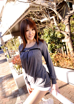 Japanese Yua Shiraishi Brazzsa Butterworth Fatnaked jpg 12
