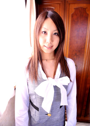 Japanese Yui Aota Teenlink Wife Bucket jpg 1