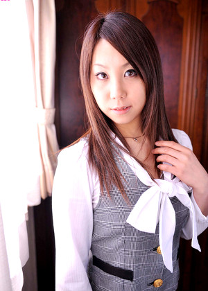 Japanese Yui Aota Teenlink Wife Bucket jpg 2