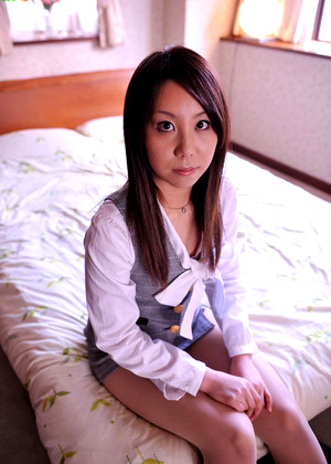 Japanese Yui Aota Teenlink Wife Bucket jpg 3