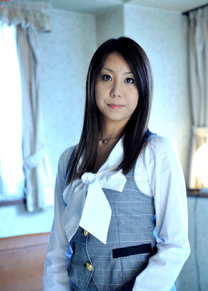 Japanese Yui Aota Teenlink Wife Bucket jpg 6