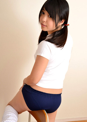 Japanese Yui Azuchi Pornxxx555 Memek Asia jpg 4