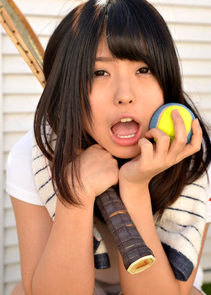 Japanese Yui Azuchi Imagewallpaper Lesbian Video jpg 12