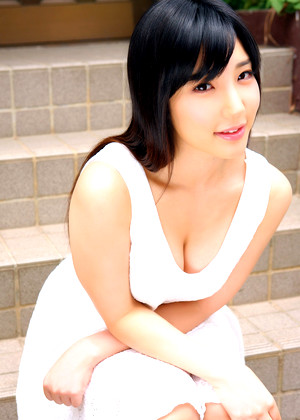 Japanese Yui Fujishima Kate Mamas Nude jpg 1
