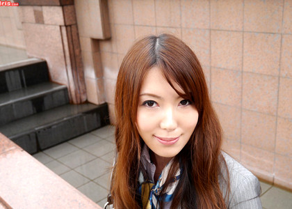 Japanese Yui Hatano Portal Asian Downloadporn jpg 12