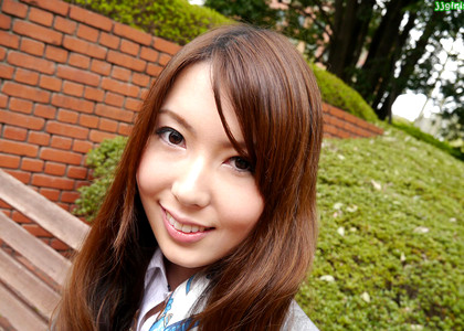 Japanese Yui Hatano Portal Asian Downloadporn jpg 4