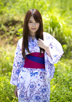 Japanese Yui Hatano But Pron Actress jpg 2