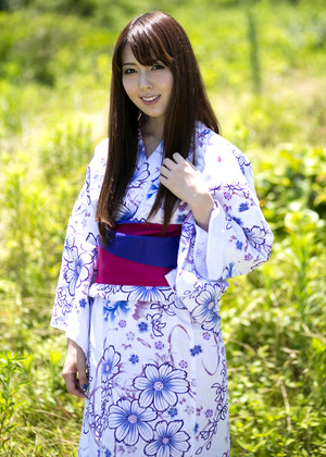Japanese Yui Hatano But Pron Actress jpg 4