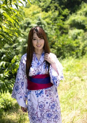 Japanese Yui Hatano But Pron Actress jpg 6