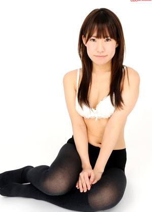 Japanese Yui Himeno Headed Handjob Soap jpg 6