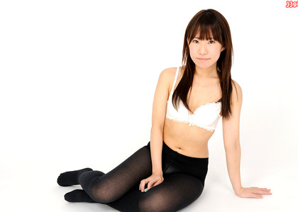 Japanese Yui Himeno Headed Handjob Soap jpg 7