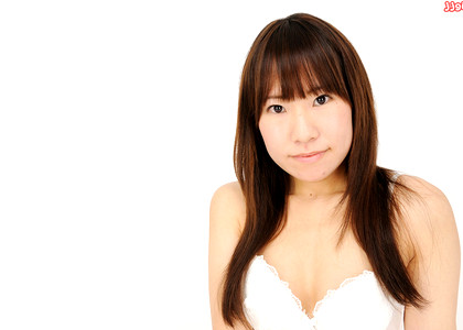 Japanese Yui Himeno Headed Handjob Soap jpg 8