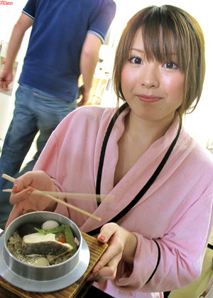 Japanese Yui Hinata Creamgallery Cuckold Blo jpg 7