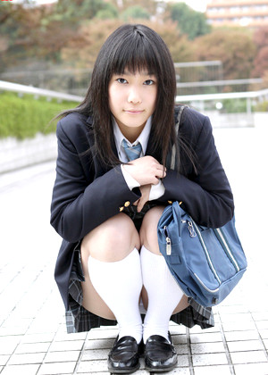 Japanese Yui Hino Pornon 20yeargirl Bigboom