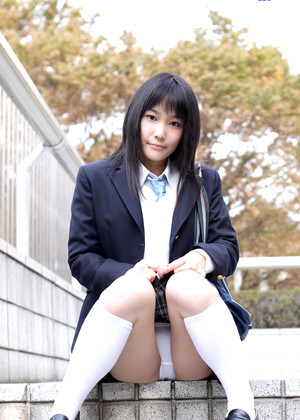 Japanese Yui Hino Pornon 20yeargirl Bigboom jpg 7