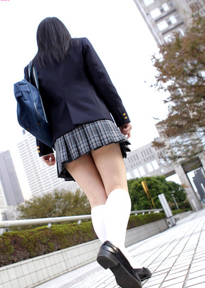 Japanese Yui Hino Pornon 20yeargirl Bigboom jpg 9