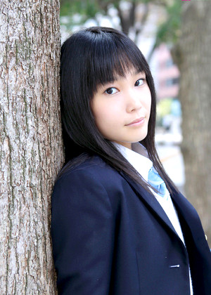 Japanese Yui Hino Angeles Www Hidian jpg 3