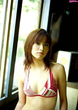Japanese Yui Ichikawa Xxxpictures Download Porn jpg 2