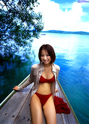 Japanese Yui Ichikawa Xxxpictures Download Porn jpg 3