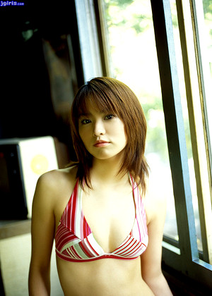 Japanese Yui Ichikawa Milfmobi Nakedgirls Desi jpg 3