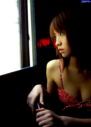 Japanese Yui Ichikawa Milfmobi Nakedgirls Desi jpg 8