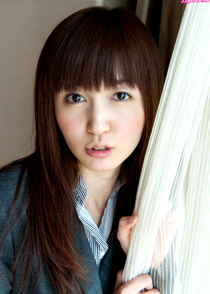 Japanese Yui Igawa Fotogalery Facial Abuse