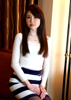 Japanese Yui Imaizumi Pornostar Top Model jpg 1