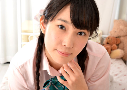 Japanese Yui Kasugano Sexhd Hairly Virgina jpg 10