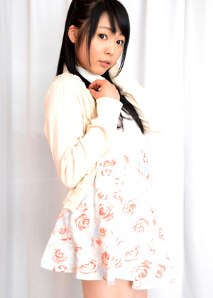 Japanese Yui Kawagoe Photohd Hot24 Mobi jpg 2