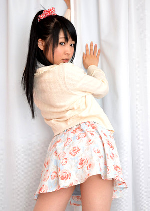 Japanese Yui Kawagoe Photohd Hot24 Mobi jpg 6