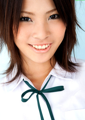 Japanese Yui Kawakita Pervnicole Heroine Photoaaaaa jpg 2
