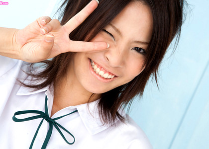 Japanese Yui Kawakita Pervnicole Heroine Photoaaaaa jpg 4