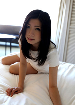 Japanese Yui Kinoshita Feas Massage Download jpg 9