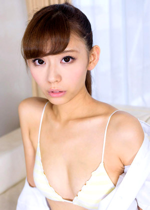 Japanese Yui Kohinata Granny Naked Lady jpg 1