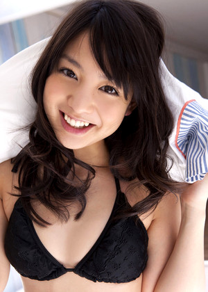 Japanese Yui Koike Eastern Pprnster Pic jpg 11