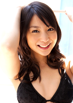 Japanese Yui Koike Eastern Pprnster Pic jpg 4
