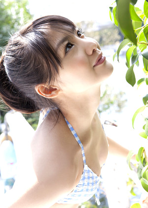 Japanese Yui Koike Things Hot Fack jpg 1