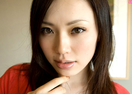 Japanese Yui Matsuno Tight Memek Foto jpg 1