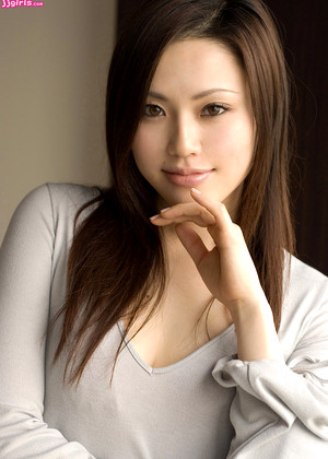 Japanese Yui Matsuno Hunt Xxx Hot jpg 7