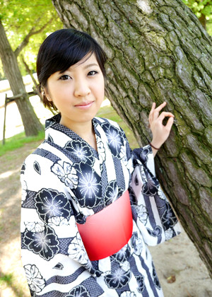 Japanese Yui Matsushita Xxxphotos De Xxxpornsexmovies jpg 5