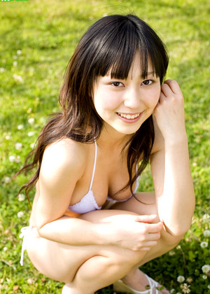 Japanese Yui Minami Kyra Sex Videos jpg 9