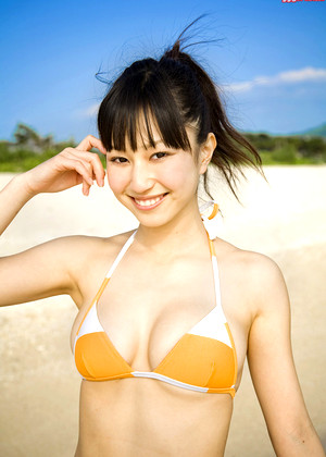 Japanese Yui Minami Meet Sexy Naked jpg 10