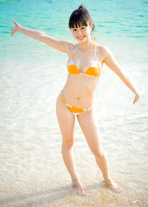 Japanese Yui Minami Meet Sexy Naked jpg 7