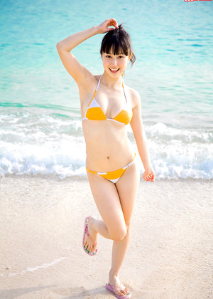 Japanese Yui Minami Meet Sexy Naked
