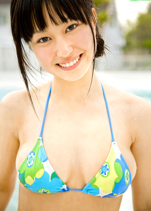 Japanese Yui Minami Rank 50 Plus jpg 11